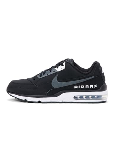 Image of Nike Air Max Ltd 3 Running Shoes