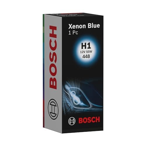 Image of Bosch 1 987 302 015 Bulb, fog light