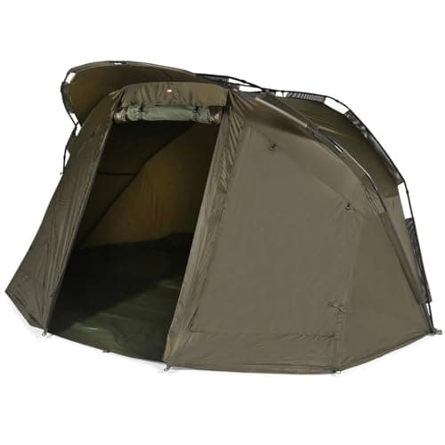 Image of JRC - Defender Peak Bivvy (Two Man)