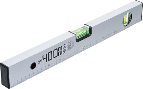 Image of BGS Diy 50870 | Water Level | 400 mm