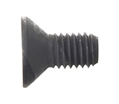 Image of Textar TPM0006 Brake Disc Bolt