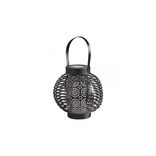Image of Smart Garden Ferrara Lantern