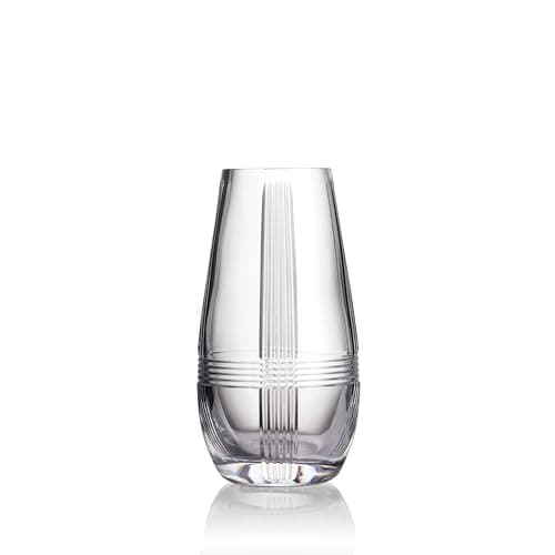 Image of Marquis by Waterford Vector Vase