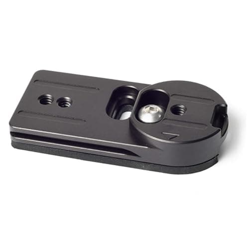 Image of Cotton Carrier CCS Univeral Tripod Adapter Plate for Camera