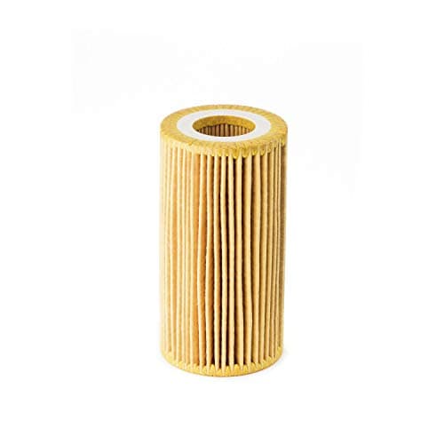 Image of UFI Oil Filter