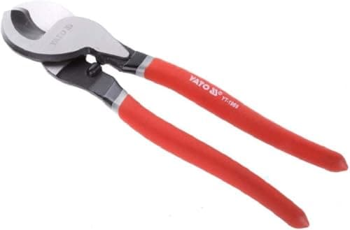 Image of YATO YT-1969 Cable Cutter