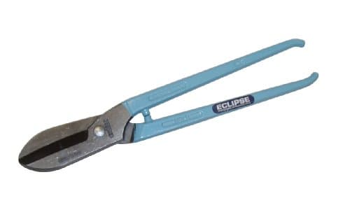 Image of Eclipse Professional Tools ESGP-10 General Purpose Snips 10"/250mm