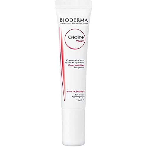 Image of Bioderma Sensibio Eye 15ml