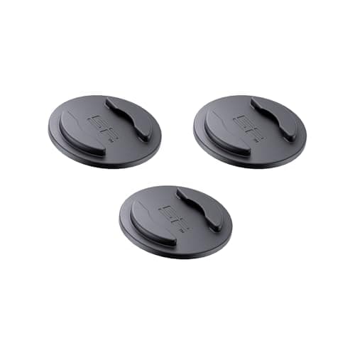 Image of SP CONNECT ADHESIVE KIT SP CONNECT ADHESIVE KIT SPC+
