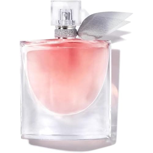 Image of Lancôme La Vie Est Belle Eau de Parfum, Luxury Floral Gourmand Fragrance Gift Set with Iris, Patchouli, Vanilla, Advanced Génifique Serum, 30ml Perfume for Women