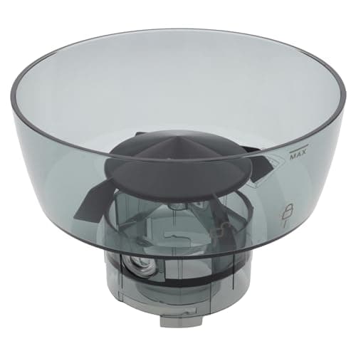 Image of Delonghi coffee maker La Specialista EC9335 EC9355 EC9665