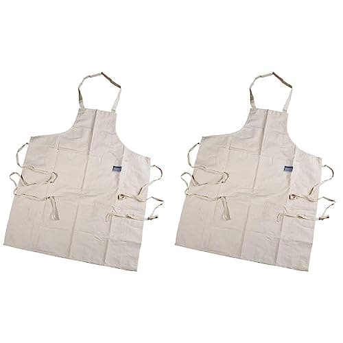 Image of Draper 72930 Cotton Apron