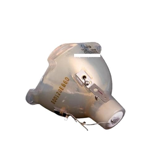 Image of LIMINGHUA Ori-ginal NP38LP /NP39LP Projector Bulbs for N-EC NP-P452H/NP-P452W/P452H/NP-CR5450H P502H NP-P502H NP-P502W