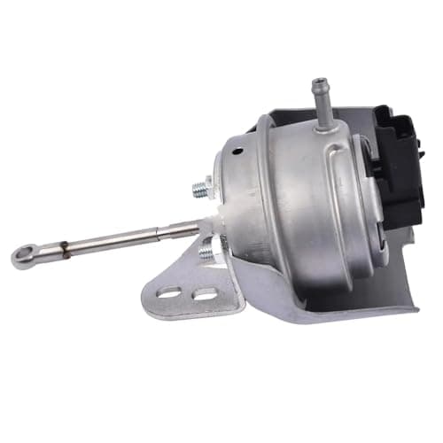 Image of Turbo Turbocharger Turbocharger Actuator For Volvo S40 V50 C30 2.0 D 115ps-163ps 9671413780 783583-0003
