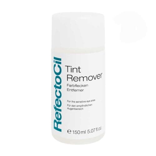 Image of RefectoCil Tint Remover 150 ml