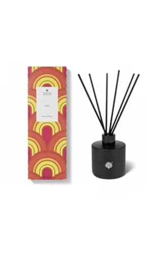 Image of Crabtree & Evelyn Noel Room Fragrance 200 mL | Reed Diffuser Perfect