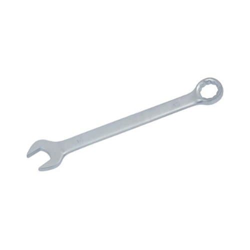 Image of Combination Spanner 18mm 1 Spanner/S