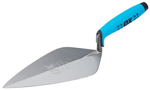 Image of OX Pro Brick Trowel London Pattern - 11" / 280mm