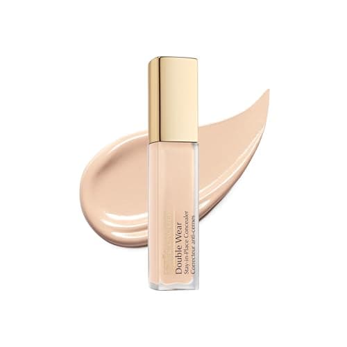 Image of Estée Lauder Double Wear Stay-in-Place Flawless 24-Hour Concealer | Longwear | Soft Matte Finish, Medium-to-Full Coverage | Hydrating, 12 ml