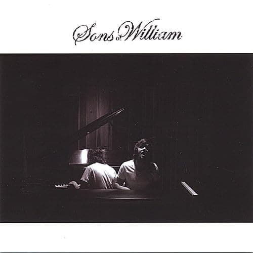 Image of White EP