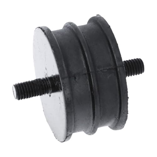 Image of Universal Engine Or Gearbox Mount Large
