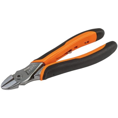 Image of Bahco 2101GC-125IP Side Cutter