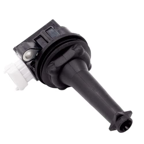 Image of TORCH TEX11071A Ignition Coil Replace for 2005 2006 2007 2011 Volvo V50/XC70/V70/S40/ for 0221604010 8677837