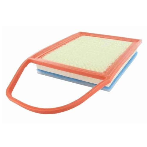 Image of Auto Parts Specialists Air Filter AF-2995 to Fit Citroen C3 / Peugeot 3008 Berlingo 2010-Present