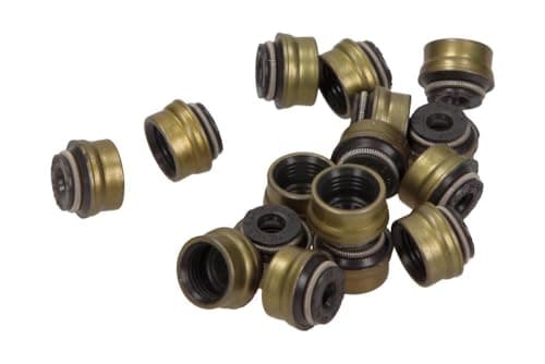 Image of Reinz 12-34223-02 Seal Set, valve stem