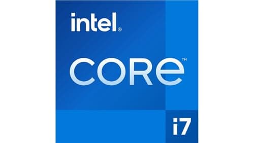 Image of Intel Core i7 12700K 12 Core/20 Thread LGA1700 CPU
