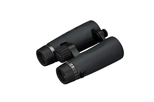 Image of Pentax SD 9 x 42 WP Roof Prism Binocular