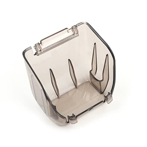 Image of Hsthe Sea Gimbal Protector Gimbal Defense Cap for DJI Mavic Mini 2/ Mini SE/Mini, Gimbal Shield Safety Cover Camera Lens Cap Anti-Scratch Dustproof Protection Camera Guard Drone Accessories