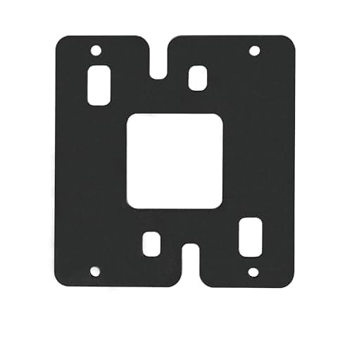 Image of Thermal Grizzly AMD AM5 Short Backplate
