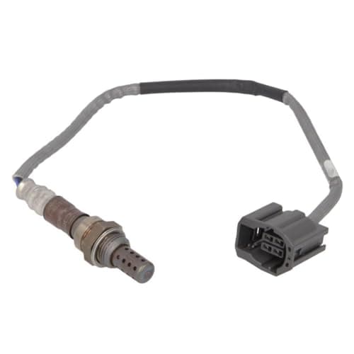 Image of DENSO Lambda Sensor | DOX-0334 | OE Number: LFG218861A