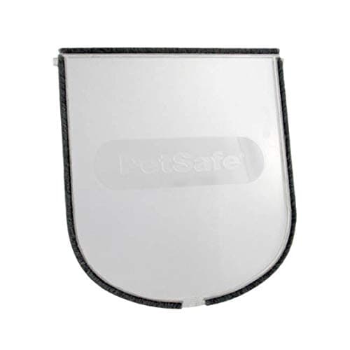Image of PetSafe Staywell 200 Cat Flap - Replacement Flap