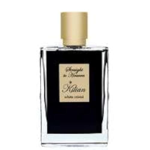 Image of Kilian STRAIGHT TO HEAVEN 50 ML
