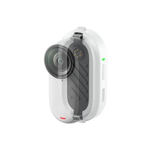 Image of Insta360 GO 3/GO 3S Battery Pack