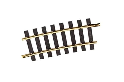 Image of Piko 35218 Curve Track G-R7 7.5 Degree 1565mm