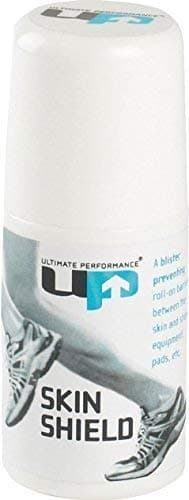 Image of Only Sports Gear Up Ultimate Performance Skin Shield Heel Blisters Running Foot Pain Orthotic