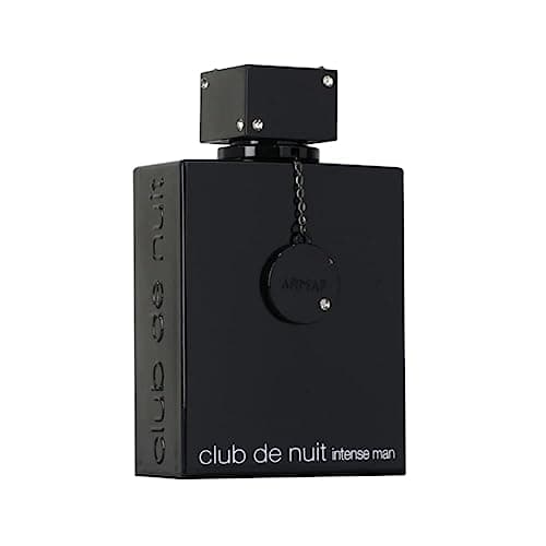 Image of ARMAF Club De Nuit Intense Man Eau De Parfum, 200ml