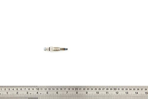 Image of LP022 FAI GLOW PLUG (LUCAS) OE QUALITY