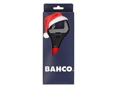 Image of BAHCO 9031 Adjustable Xmas
