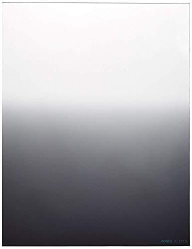 Image of Cokin X121S Grad Grey G2 SFT(ND8) Square Filter