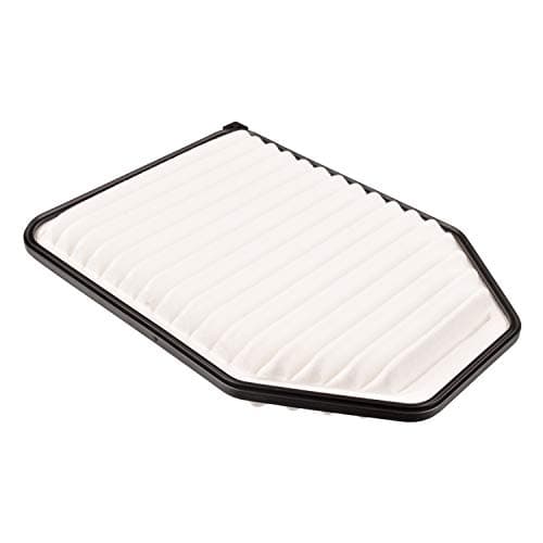 Image of Blue Print ADA102229 Air Filter