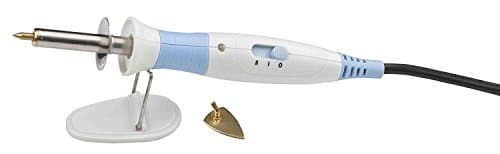 Image of Mini Iron Master