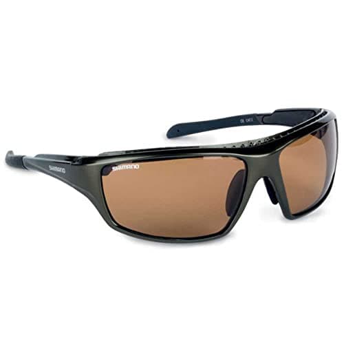 Image of SHIMANO - Sunglass Purist