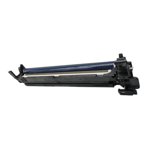 Image of Compatible For Ricoh, D1862208 Drum Unit For MP C3003 C3503 C4503 C5503 C6003(Cyan)