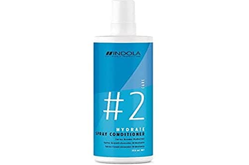 Image of Indola Innova Hydrate Spray Conditioner