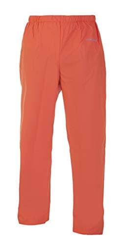 Image of Hydrowear 014015OR Southend Hydrosoft Trouser, 2XL, Orange