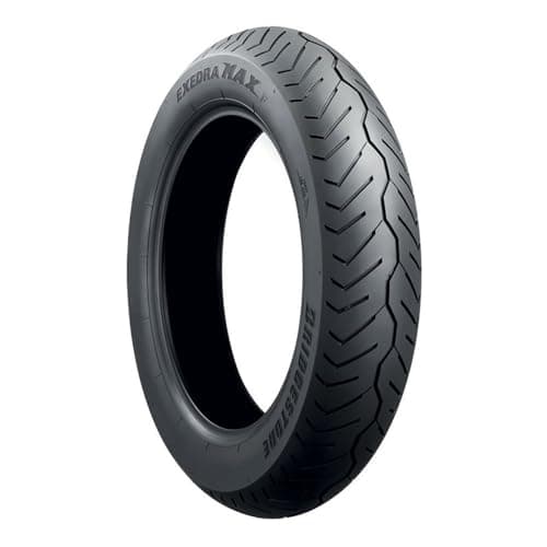 Image of Bridgestone 120/90 -17 64H E-Max F Tt